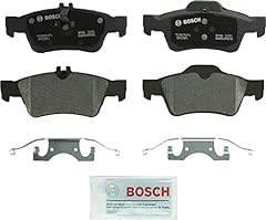 Bosch bp986 quietcast for sale  Delivered anywhere in USA 