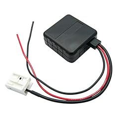 Car bluetooth module for sale  Delivered anywhere in Ireland