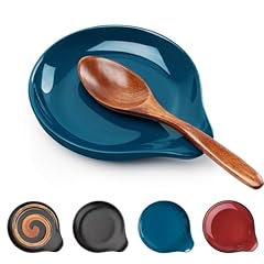 Vanlonpro ceramic spoon for sale  Delivered anywhere in USA 