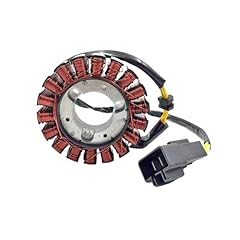 Magneto stator ignition for sale  Delivered anywhere in UK