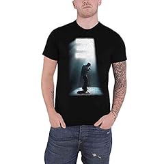 Eminem shirt glow for sale  Delivered anywhere in USA 