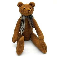 Cvhomedeco. primitive grungy for sale  Delivered anywhere in USA 