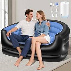 Lansuper twin size for sale  Delivered anywhere in USA 