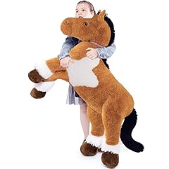Morismos giant horse for sale  Delivered anywhere in UK