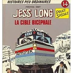 Cible bicéphale d'occasion  Livré partout en France