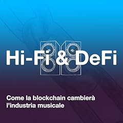 Defi usato  Spedito ovunque in Italia 