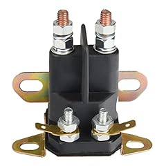 Maxlouder pole starter for sale  Delivered anywhere in USA 