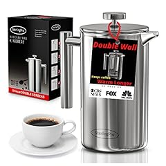 Sterlingpro french press for sale  Delivered anywhere in USA 