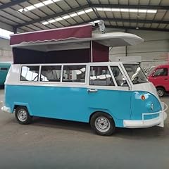 Food truck trailer for sale  Delivered anywhere in USA 