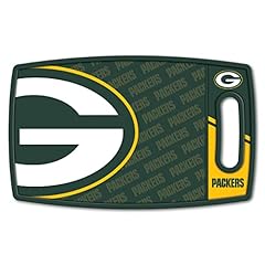 Youthefan nfl green for sale  Delivered anywhere in USA 