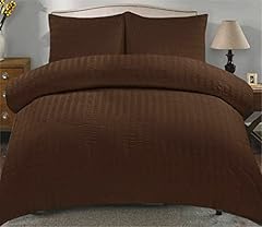 Seersucker duvet quilt for sale  Delivered anywhere in UK