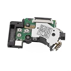Lettore lenti pvr802w usato  Spedito ovunque in Italia 