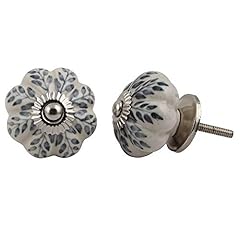 Zoya set pieces for sale  Delivered anywhere in USA 