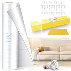 Protection canape chat d'occasion  Livré partout en France