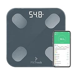 Fittrack dara smart for sale  Delivered anywhere in USA 