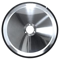 Slicer knife globe for sale  Delivered anywhere in USA 