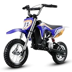 Cclife mini moto usato  Spedito ovunque in Italia 