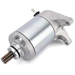 Engine starter motor for sale  Delivered anywhere in UK