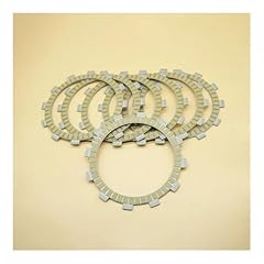 Clutch plate yam for sale  Delivered anywhere in USA 
