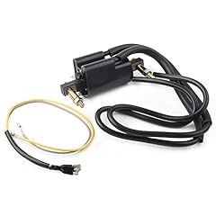 Gzyf motorcycle volts for sale  Delivered anywhere in UK