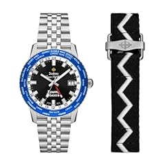 Zodiac orologio zo9414 usato  Spedito ovunque in Italia 