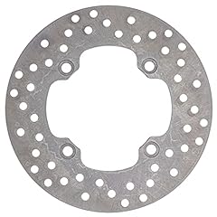 Niche brake rotor for sale  Delivered anywhere in USA 
