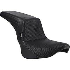 Sella seat pera usato  Spedito ovunque in Italia 
