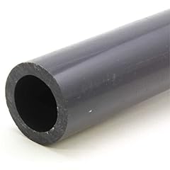 Pvc pipe schedule for sale  Delivered anywhere in USA 