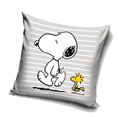 Carbotex snoopy velour gebraucht kaufen  Wird an jeden Ort in Deutschland