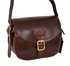 House luggage real for sale  Delivered anywhere in UK