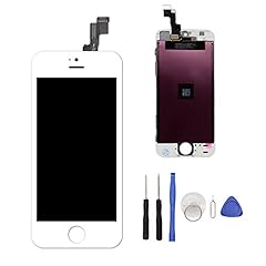 Per iphone sostituzione usato  Spedito ovunque in Italia 