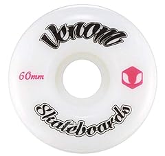Venom skateboards wheels for sale  Delivered anywhere in UK