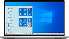 Dell inspiron 7000 for sale  Delivered anywhere in USA 