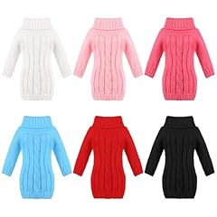 Fourluoo pcs doll for sale  Delivered anywhere in USA 