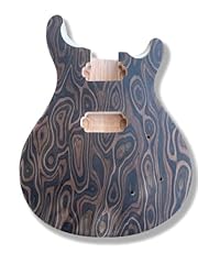 Yinfente electric guitar for sale  Delivered anywhere in USA 