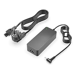 asus ux32vd d'occasion asus ux32vd d'occasion Livré partout en France