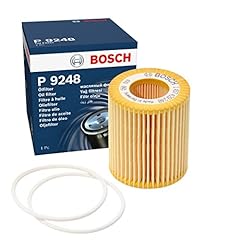 Bosch p9248 ölfilter gebraucht kaufen  Wird an jeden Ort in Deutschland