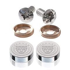 Laser engraved screw for sale  Delivered anywhere in USA 