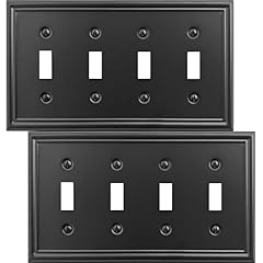 Okawyc brushed nickel for sale  Delivered anywhere in USA 