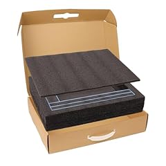 Computer laptop box for sale  Delivered anywhere in USA 