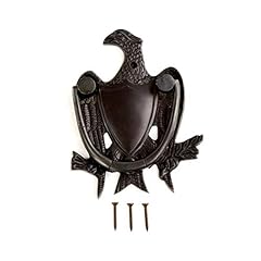 Eagle door knocker for sale  Delivered anywhere in USA 