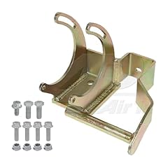 Cummins 855 n14 for sale  Delivered anywhere in USA 