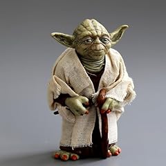 Yxcc sen figurine d'occasion  Livré partout en France