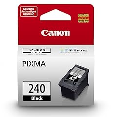 Canon 240 genuine for sale  Delivered anywhere in USA 