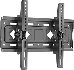 Jxmtspw wall mount for sale  Delivered anywhere in UK