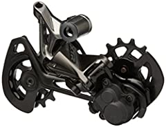 Shimano rdm9100sgs parti usato  Spedito ovunque in Italia 