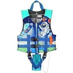 Toddler swim vest for sale  Delivered anywhere in USA 
