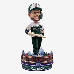 C.j. cron colorado for sale  Delivered anywhere in USA 
