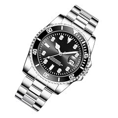 Luxus männer armbanduhr gebraucht kaufen  Wird an jeden Ort in Deutschland