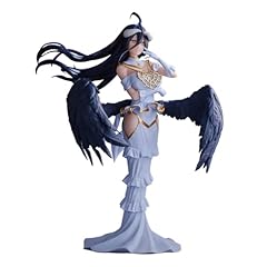 Banpresto albedo verlord gebraucht kaufen  Wird an jeden Ort in Deutschland